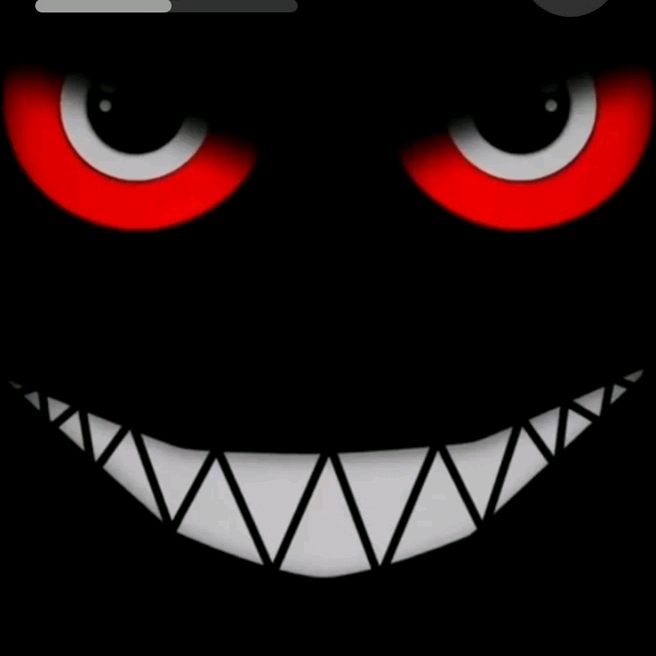 Profile Picture of MartinsLee120 (@martinslee0) on Tiktok