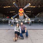 Profile Picture of Chris Runkle (@chris_runk) on Instagram