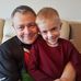 Profile Picture of Keith Watson (@keith.watson.1671) on Facebook