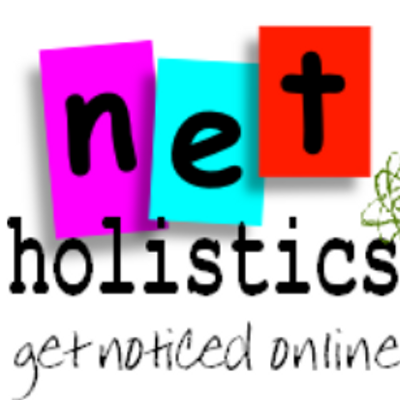 Maria Savoca - Twitter Profile Picture of Maria Savoca (@NetHolistics) on Twitter