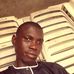Profile Picture of Adam Tosin (@adam.tosin.73) on Facebook