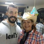 Profile Picture of Virgínia Torres Brandão Moretti (@virginia.didi.16) on Instagram