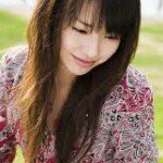 Profile Picture of schwartzdelbert934 (@schwartzdelbert934) on Instagram