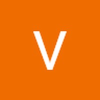 Profile Picture of Veronica Aloisio Silva (@veronica-aloisio-silva) on Quora