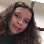 Profile Picture of dominique richards (@domisspam) on Instagram