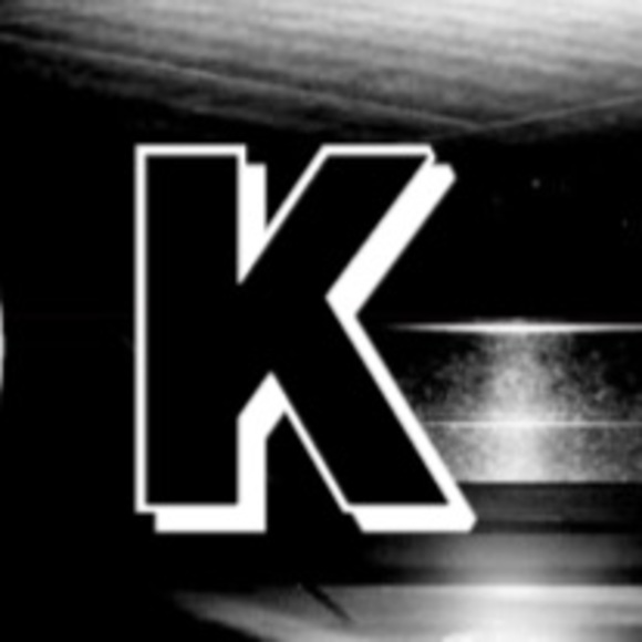 Profile Picture of Caleb Turner (@caturner16) on Poshmark