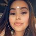 Profile Picture of Daisy Jimenez (@daisy.jimenez.1690) on Facebook