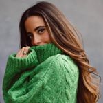 Profile Picture of abierv (@abierv) on Instagram