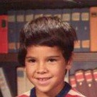 Michael Mormile - Instagram Profile Picture of Michael Mormile (@momile76) on Instagram