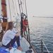 Profile Picture of Blair E. Hansen (@blairromer) on Pinterest