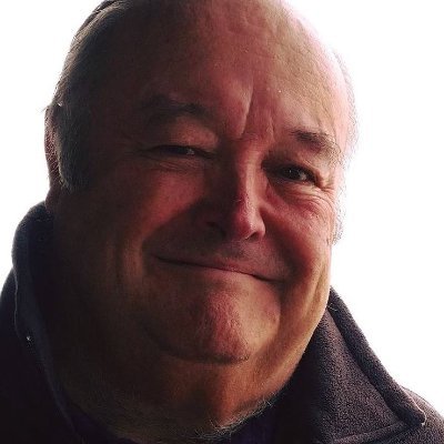 Profile Picture of David Getty (@DavidGetty20) on Twitter