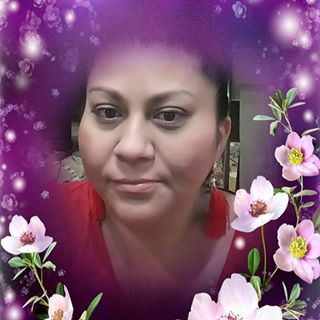 Profile Picture of Lourdes Argueta (@pasita.benabidez) on Facebook