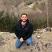Profile Picture of Austin Boroch (@austin.boroch) on Facebook