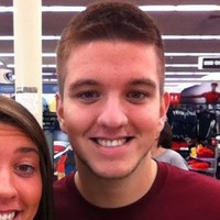 Profile Picture of Brandon Chadwick (@brandon-chadwick-1) on Quora