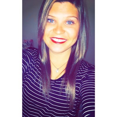 Profile Picture of Kelsi Johnson (@kelsimae_12) on Twitter