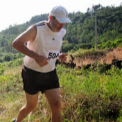 Profile Picture of Luis Azevedo (@luisazevedo620) on Youtube