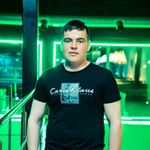 Profile Picture of Ризвон (@rizvon_o777oo) on Instagram