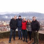 Profile Picture of Christoph Schierling (@christoph.schierling) on Facebook