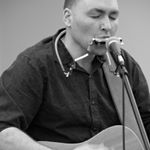 Peter Mercier - Instagram Profile Picture of Peter Mercier (@petermerciermusic) on Instagram