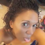 Profile Picture of Latasha Newlun (@tashadavid04) on Instagram