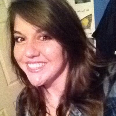 Profile Picture of Stephanie Swanson (@sswanson1414) on Twitter