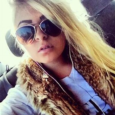 Profile Picture of Violet Kelly (@VioletKelly78) on Twitter