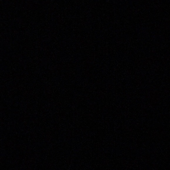 Profile Picture of Sabrina Mohamed (@qijs) on Poshmark