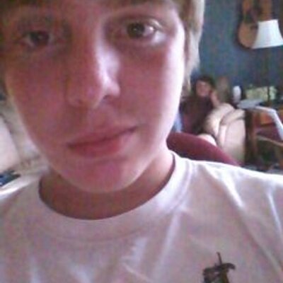 Profile Picture of Justin Chapin (@quiickpr0d1gy) on Twitter