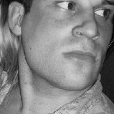 Profile Picture of Corey Kinney (@crkinn09) on Twitter