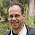 Profile Picture of Kevin Chertkow (@dad2thebone) on Flickr
