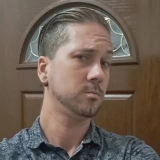 Profile Picture of Dylan Fioriglio (@rebuilt_bro) on Instagram