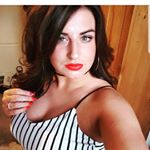 Profile Picture of Alex Holt (@alexholt_24) on Instagram