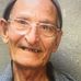 Profile Picture of Kamal Tadrs (@kamal.tadrs) on Facebook