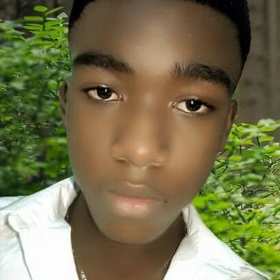 Profile Picture of Esse Jay (@JusticeEssel12) on Twitter