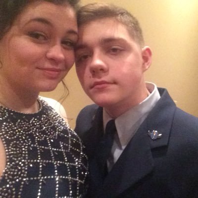 Profile Picture of Devin William Walker (@Danielasman23) on Twitter