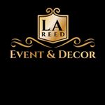 Profile Picture of Lisa Fontenot Reed (@l.a.reed_event_and_decor) on Instagram