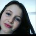 Profile Picture of Ruby Langham (@ruby.langham.5) on Facebook
