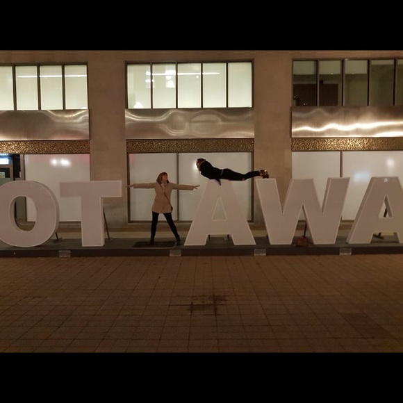 Profile Picture of Alicia Sabino (@aliciasabino) on Poshmark