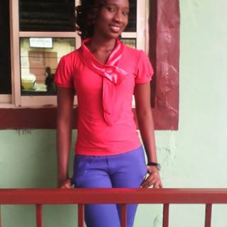 Profile Picture of Rosemary Bonny (@rosemary.bonny.9) on Facebook