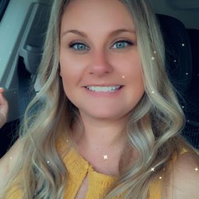 Profile Picture of Jasmine Reedy (@jasminereedy) on Pinterest