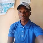 Profile Picture of Juma Haggai (@Juma-Haggai) on Facebook