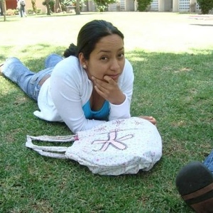 Profile Picture of Griselda Solano (@147801609) on Myspace
