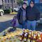Profile Picture of James Durden (@james.durden.9619) on Facebook