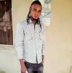 Profile Picture of Prince Michael Okike (@Prince-Michael-Okike) on Facebook