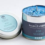 Profile Picture of joanne martin (@potterscrouchcandles) on Instagram