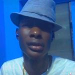 Profile Picture of Jonathan Addo (@jonathan.addo.33) on Instagram