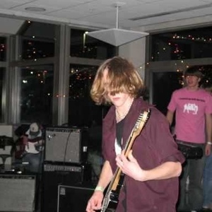 Profile Picture of Tom Hebble (@shamrock46) on Myspace