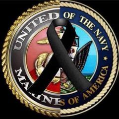 Profile Picture of Justin Stover (@@justinstover7) on Tiktok