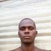 Profile Picture of Kite Hooker (@kite.hooker) on Facebook
