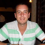 Profile Picture of Julio Acevedo (@julio olivos) on Flickr